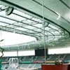 Stade de France