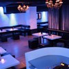 Salle St Cyr Club