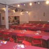 salle de reception