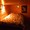 Chambre Cabane