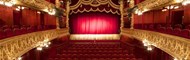 Theatre Du Palais-royal