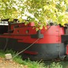Péniche
