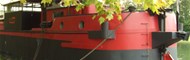 Péniche