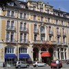 Vue extérieure