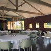 Salle de réception