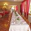 Salle de Réception
