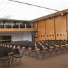 salle de séminaires