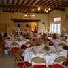 salle de receptions