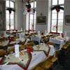 salle de reception