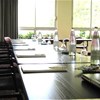 Salle de séminaire