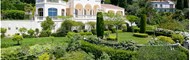 Villa De L'observatoire