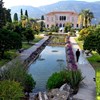 Villa Ephrussi De Rothschild