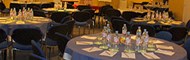 Salle de Réception