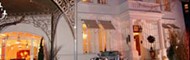 Villa Pascal