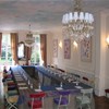 Salle de réunion