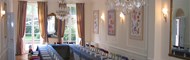 Salle de réunion