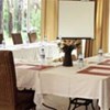 Salle de séminaire