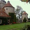 Le Château
