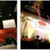 Zénith Amiens